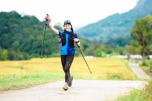 BIB: 
                            <button type="button" onclick="openModal(13442272)" class="btn btn-primary btn-sm float-right btn-popup" data-toggle="modal" data-target=".modal-high-quality">
                        <i class="fas fa-shopping-cart"></i> Add to Cart
                    </button>
                                            <button type="button" onclick="isThisMe(13442272, true)" class="btn btn-success btn-sm float-right btn-popup btn-isme hidden" data-toggle="tooltip" data-placement="bottom" title="นี่คือรูปของคุณใช่ไหม คลิกที่นี่เพื่อเอาเข้าอัลบั้ม">
                        <i class="fas fa-plus"></i> Add to album
                    </button>
                    <button type="button" onclick="isThisMe(13442272, false)" class="btn btn-warning btn-sm float-right btn-popup btn-isnotme hidden">
                        <i class="fas fa-ban"></i> Remove from album
                    </button>